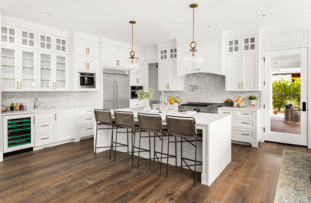 24/7 Emergency Kitchen experts in Bel Air, MD