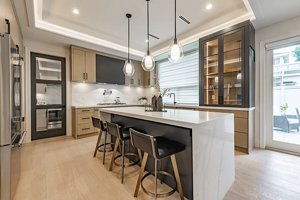 Top rated local Kitchen specialists in Bel Air, MD